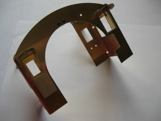 D55-4.JPG