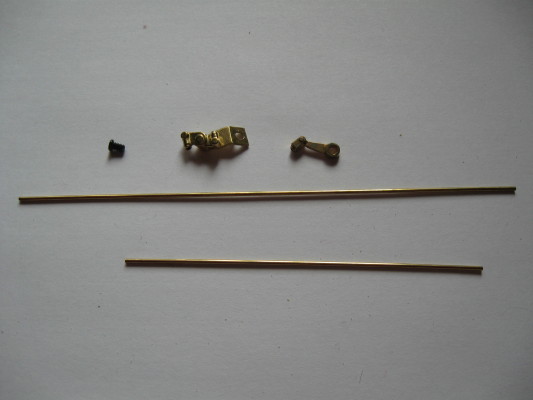 D55-5.JPG