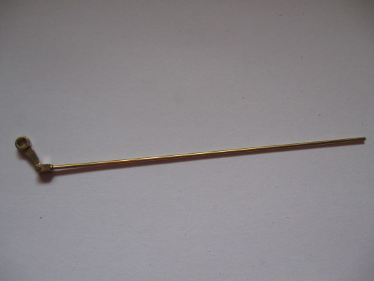 D55-7.JPG