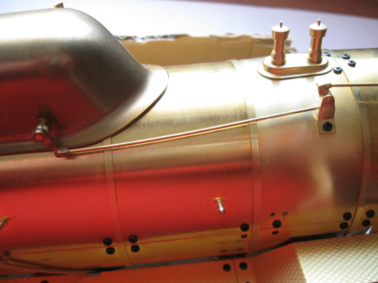 D55-8.JPG