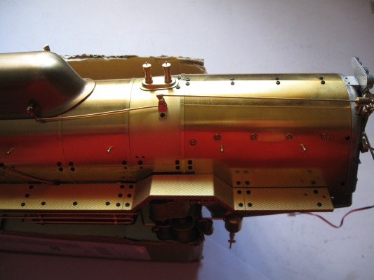 D55-10.JPG