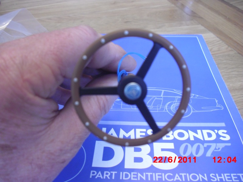007 DB5 062.jpg
