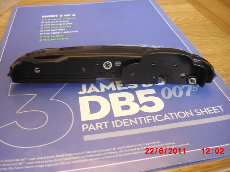 007 DB5 060.jpg