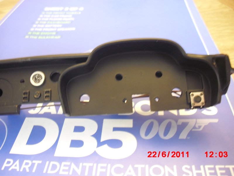 007 DB5 061.jpg
