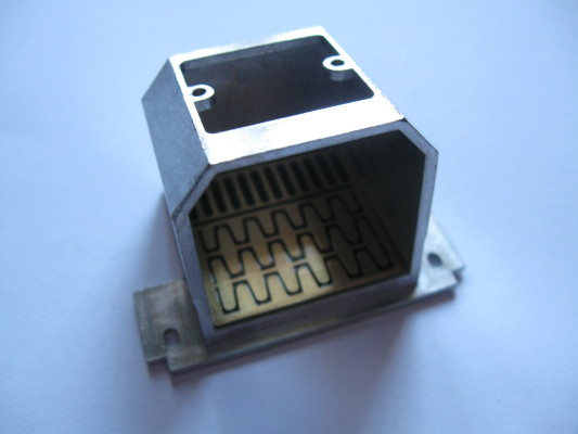 D52-3.JPG