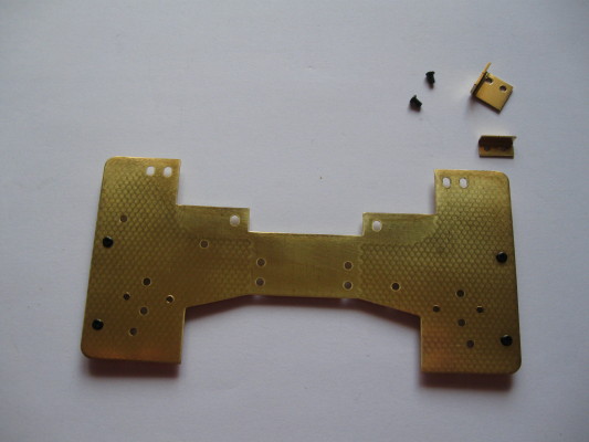 D52-8.JPG