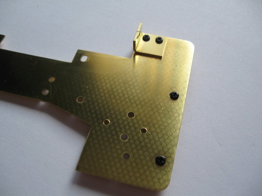 D52-10.JPG