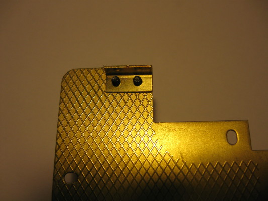 D52-10a.JPG