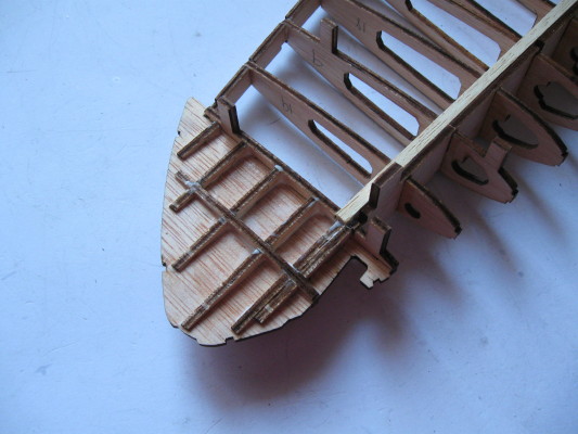 SP31-2.JPG