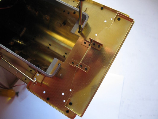 D56-3.JPG