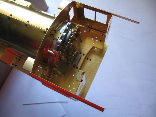 D56-5.JPG