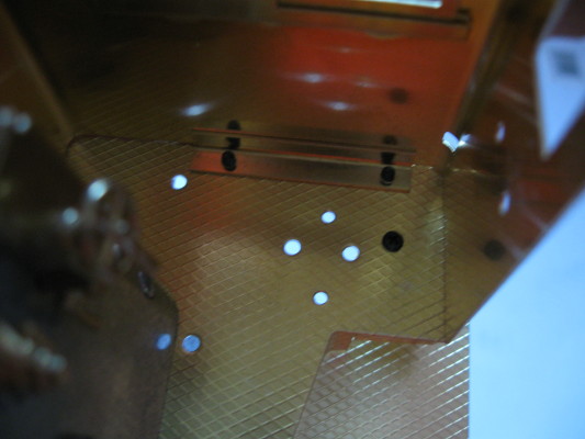 D56-6.JPG