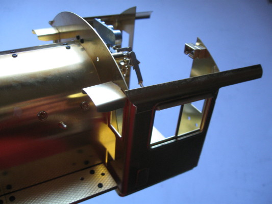 D56-7.JPG