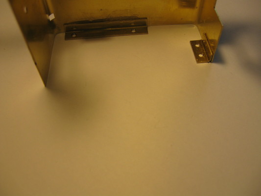 D56-10.JPG