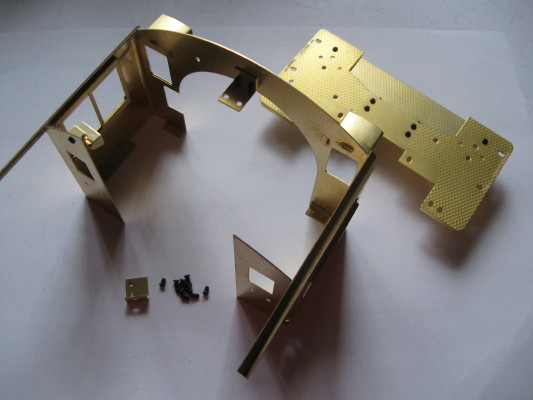 D56-11.JPG