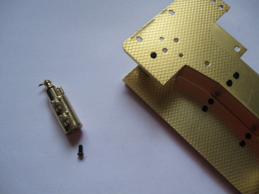 D56-12.JPG