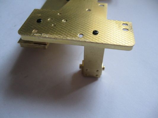 D56-15.JPG
