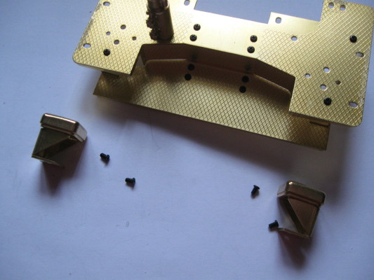 D56-16.JPG