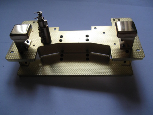 D56-18.JPG