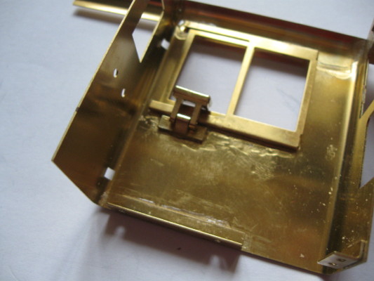 D56-19.JPG
