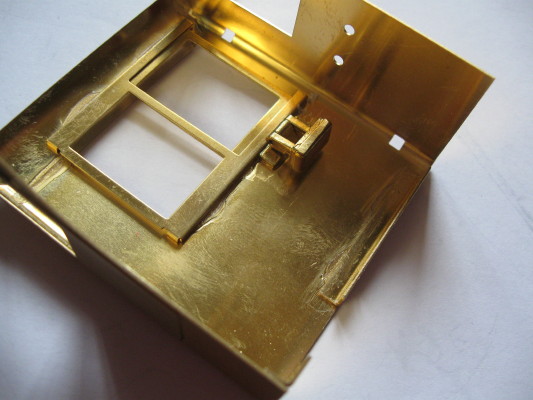 D56-20.JPG