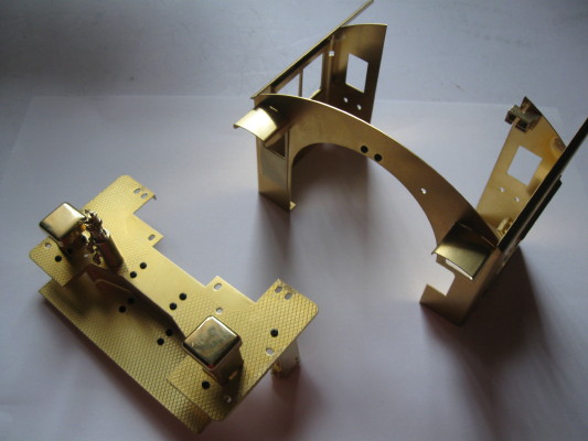 D56-21.JPG