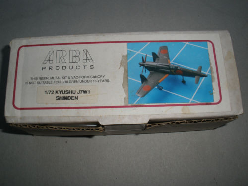 $_12 shinden.JPG