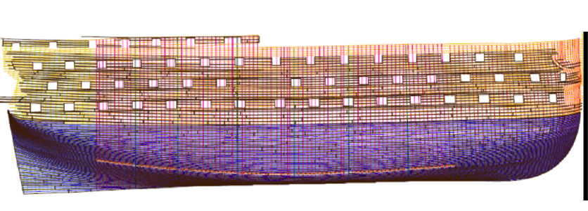 3D%20Model.jpg