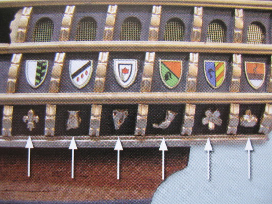 S76-4.JPG