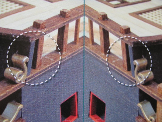 S76-6.JPG