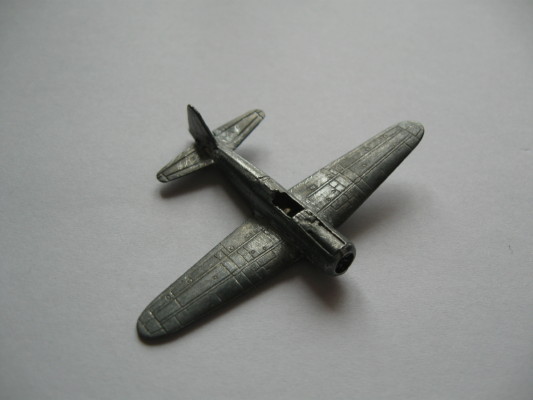 A1f.JPG