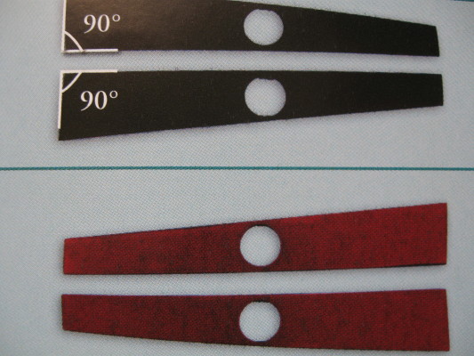 S76-7.JPG