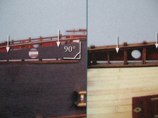 S76-8.JPG