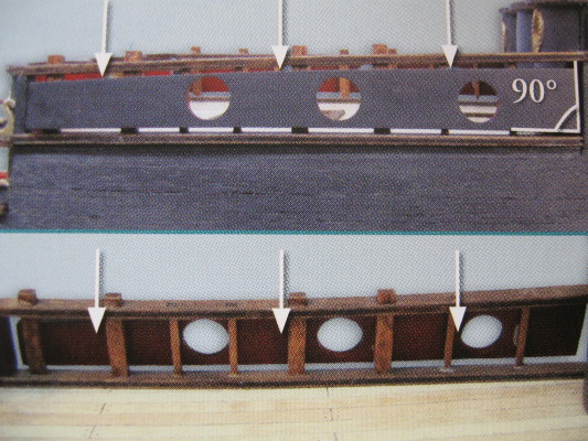 S76-10.JPG