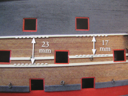 S76-11.JPG