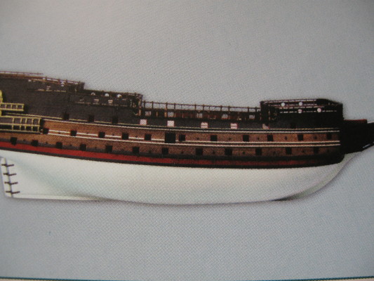 S76-12.JPG