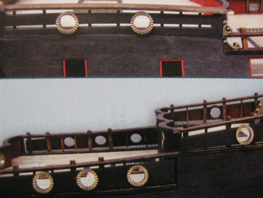 S76-14.JPG
