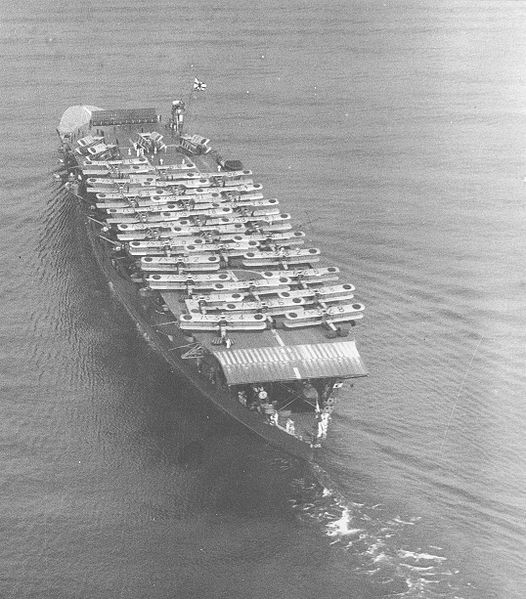 526px-Akagi_Osaka.jpg