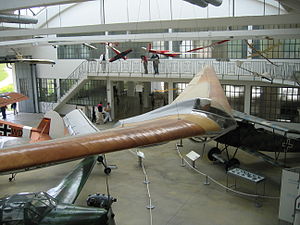 300px-Horten_Ho_IV.JPG