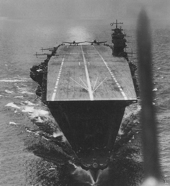 547px-AkagiDeckApril42.jpg