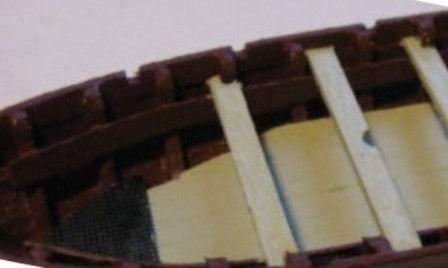 S25-5[1].JPG