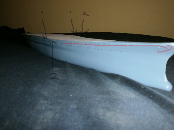 P4280373.JPG