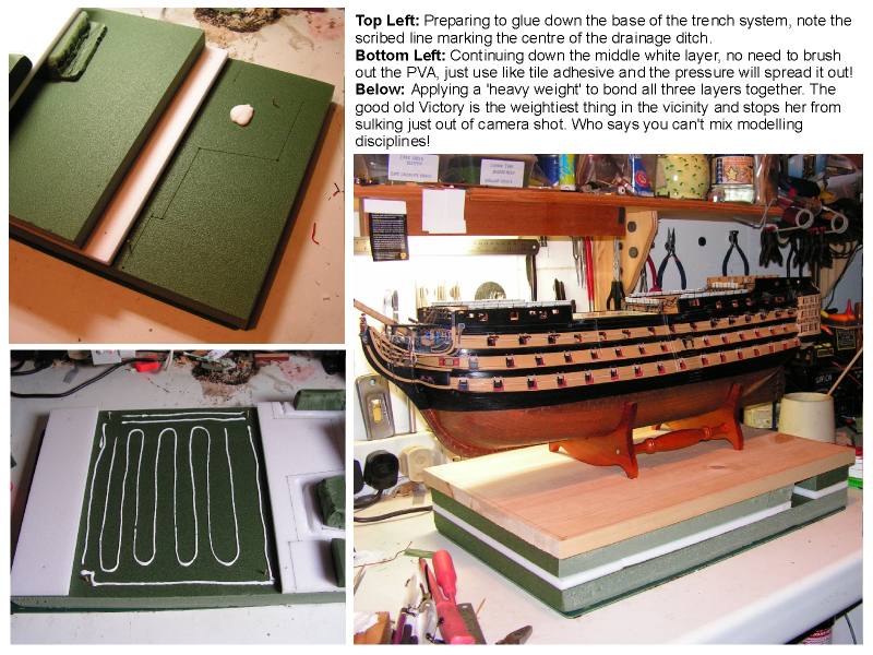 The Basework begins 5 Pic.JPG
