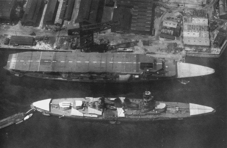 ship_akagi8.jpg