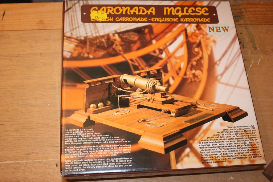 Carronade1.jpg