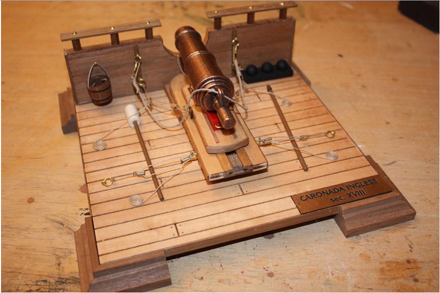 Carronade2.jpg