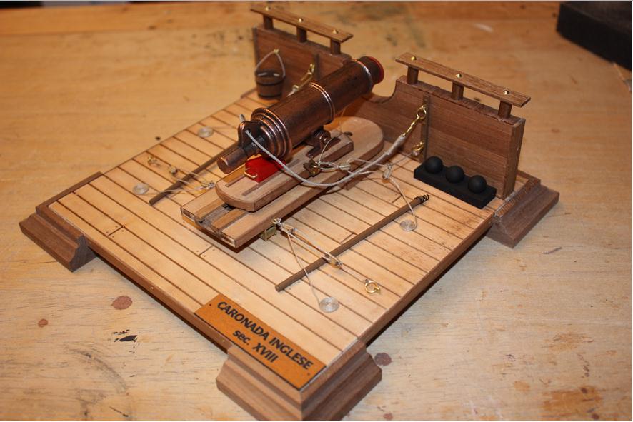 Carronade3.jpg
