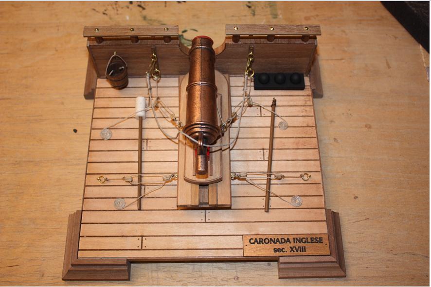 Carronade5.jpg