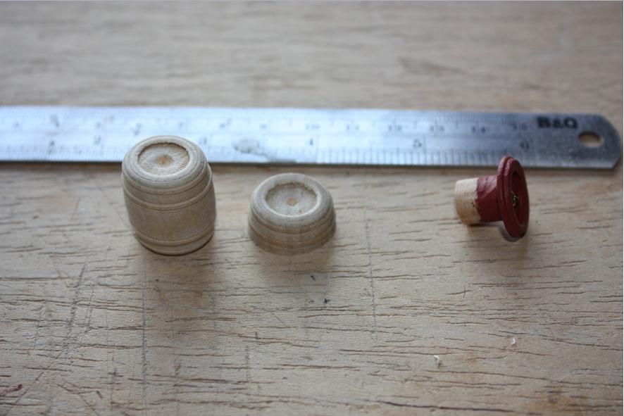 Carronade6.jpg