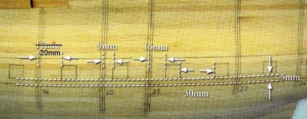 -15mm - 20mm.jpg